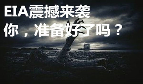 article_201703_29_293_58db07cc4e077.jpg