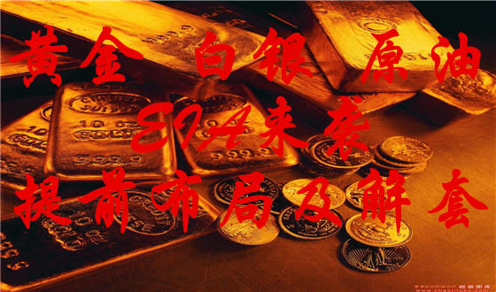 timg_副本副本.jpg