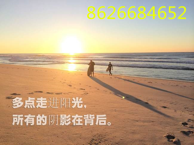 blog_attach_14901487521141_副本.jpg