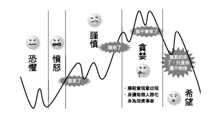 20151125162118368.jpg