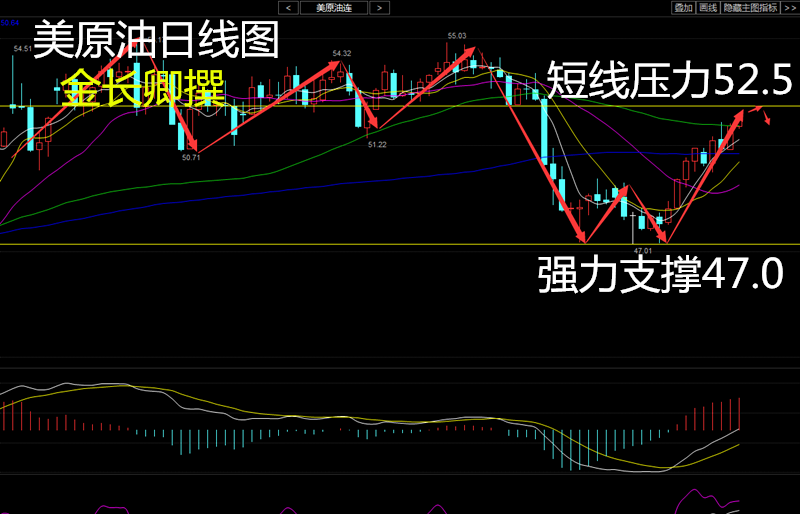 [H_R85RERD]S731GF[$B_副本.png