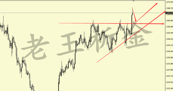 1_副本.jpg