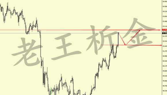 2_副本.jpg