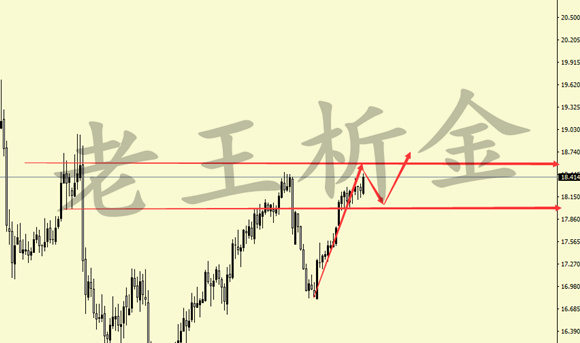 3_副本.jpg