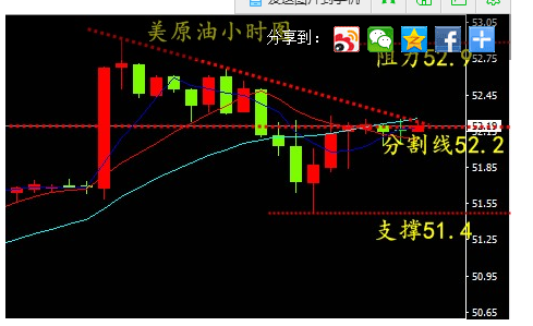 QQ截图20170409234434.png
