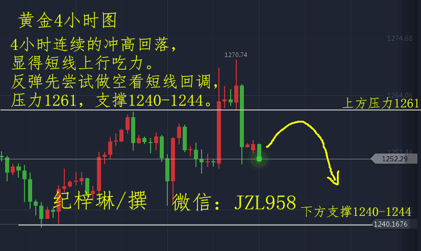 广告.png
