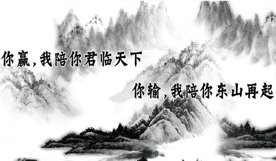 顶.jpeg 顶.jpeg