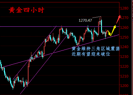 黄金01.jpg