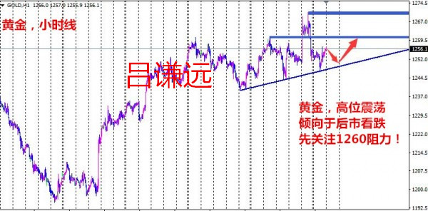 黄金_副本.jpg