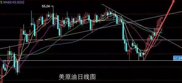 原油.jpg