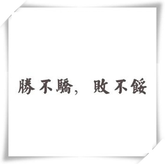 下载 (1).jpg