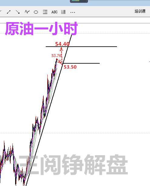 QQ图片20170412201805.png