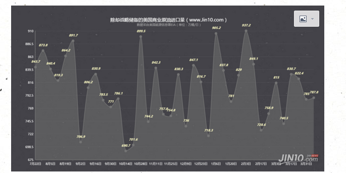 QQ截图20170412225248.png