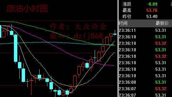 QQ图片20170412233657.jpg