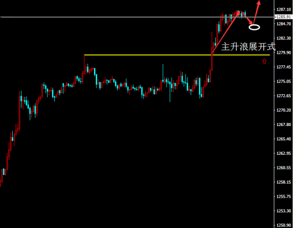 QQ图片20170413100254.png