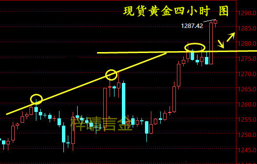 黄金 2.jpg