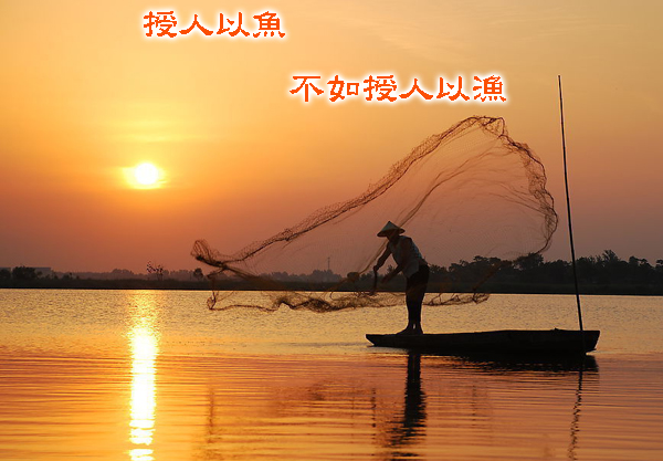 blog_attach_14932281848231.jpg