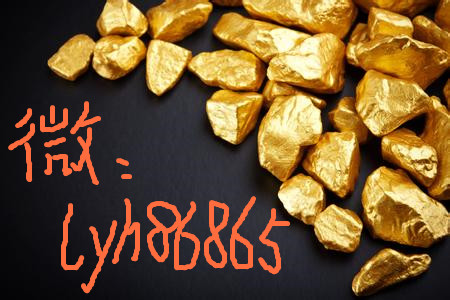 u=1882393333,2498675937&amp;fm=11&amp;gp=0_副本.jpg