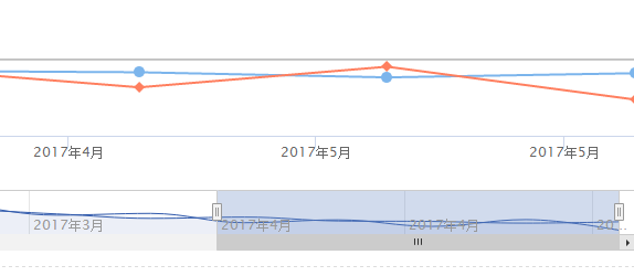 1.png 1.png
