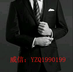 QQ截图20170511113540.png