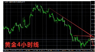 QQ图片20170515103853.jpg