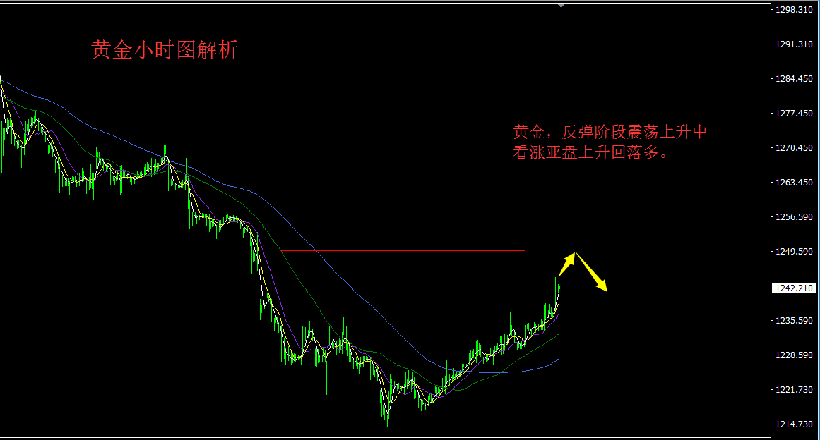 5.17黄金.png 5.17黄金.png