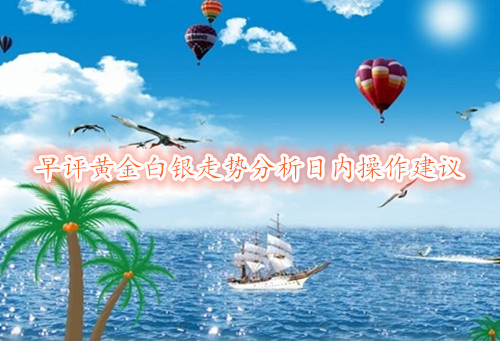 黄金11.jpg