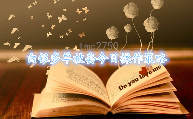 1-130416103426a_副本.jpg