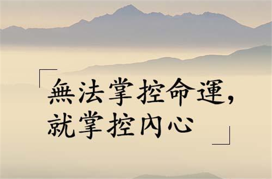 153501076740.png