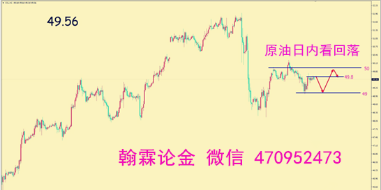 QQ截图20170531112531.png