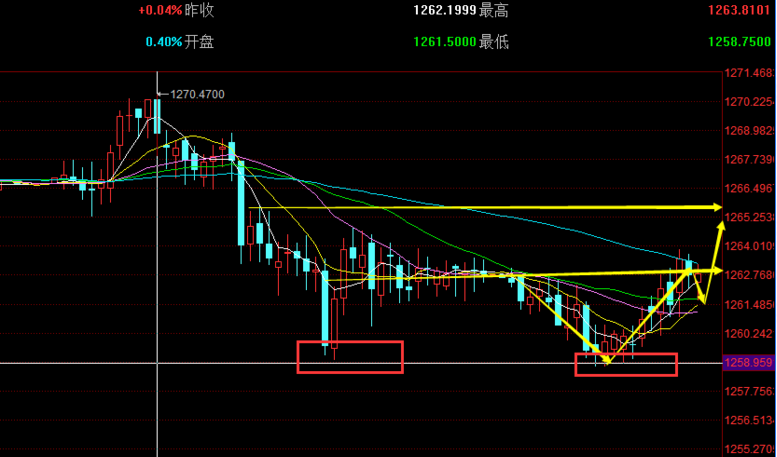 B]K]TV]QG%{XU1`[{0$BP0Q.png
