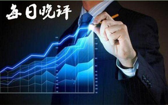862cb764-2fb7-49ad-a209-f617d54db1b6.jpg