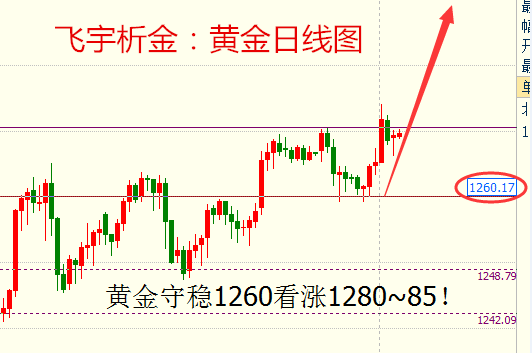 QQ图片20170601154521.png