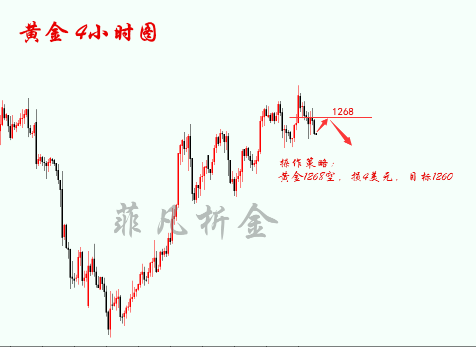 QQ图片20170602100629_副本.png