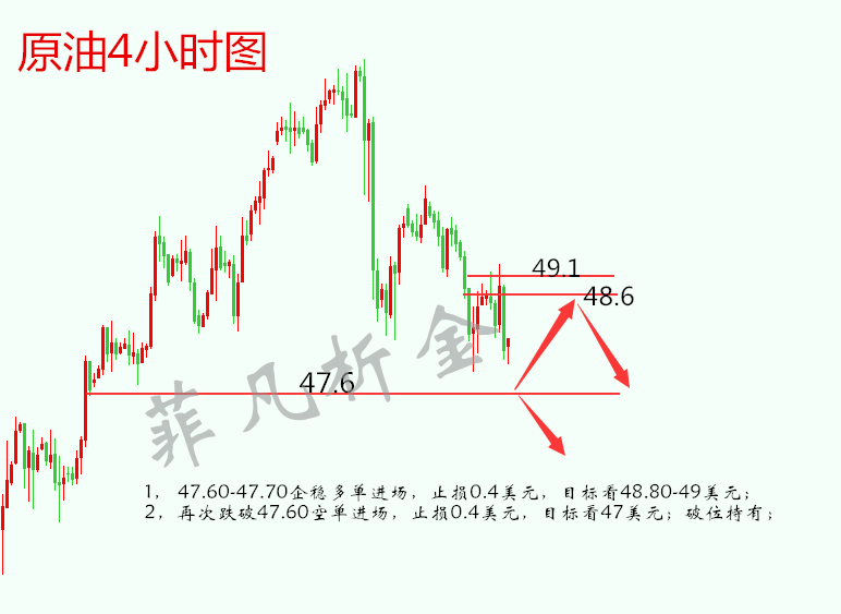 QQ图片20170602094303_副本.png