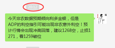 冲高回落.png