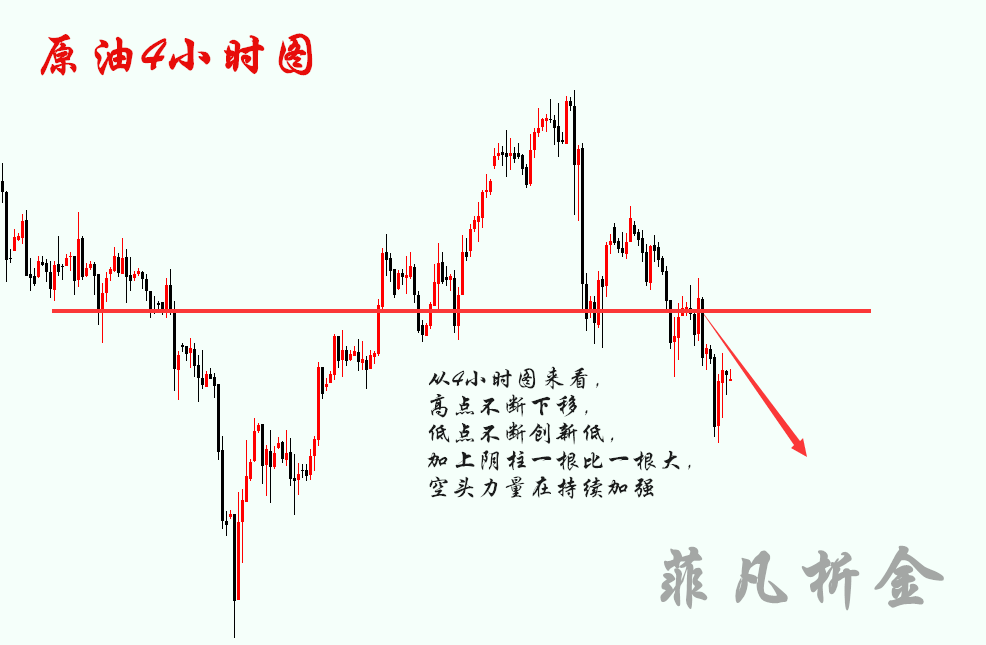 QQ图片20170605085654_副本.png