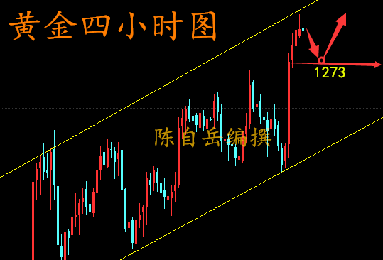 QQ截图20170605100909_副本.png