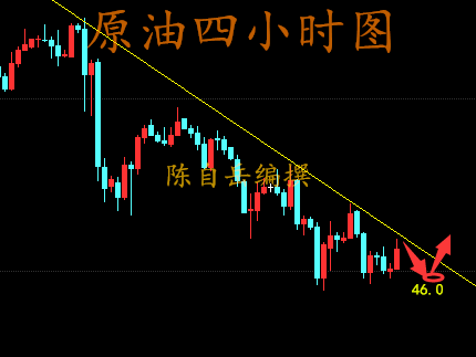 QQ截图20170606141058_副本.png