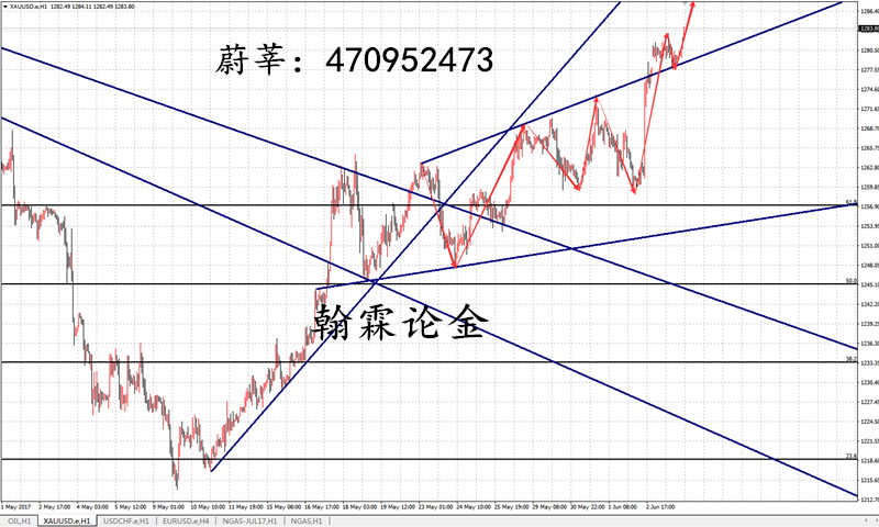 67387548971_副本.png