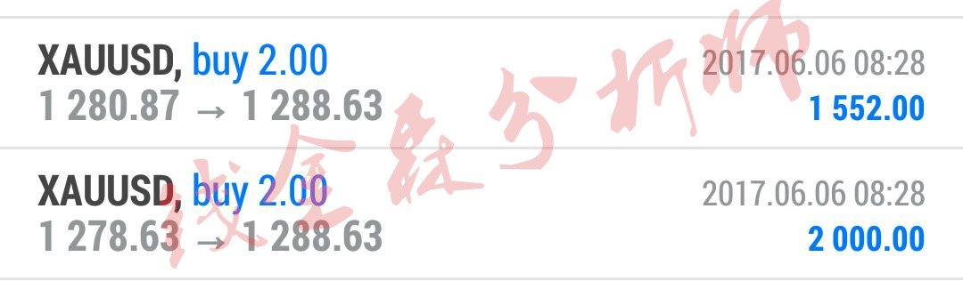 黄金1288_副本1.jpg