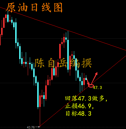 QQ截图20170607163617_副本.png