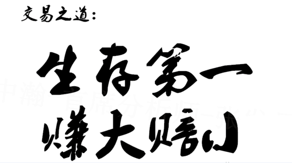 6b6e2de87c365ae11e4f4aed4df98b3d.jpg