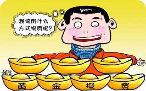 黄金.jpg