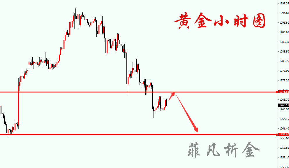 QQ图片20170612091557_副本2.png