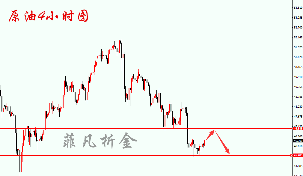 QQ图片20170612091525_副本1.png