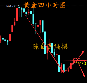 QQ截图20170612192518_副本.png