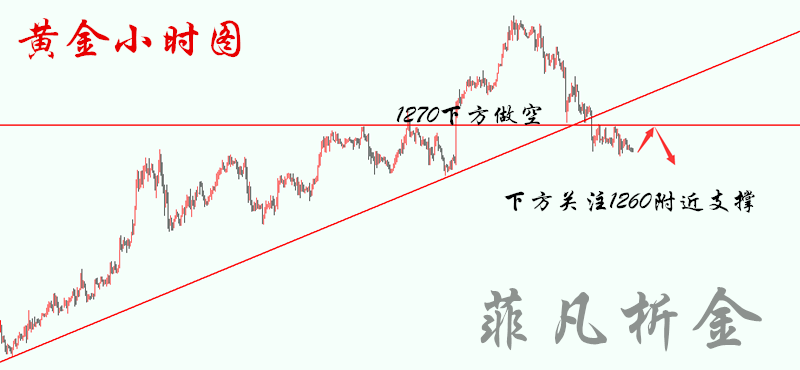 QQ图片20170613090630_副本.png