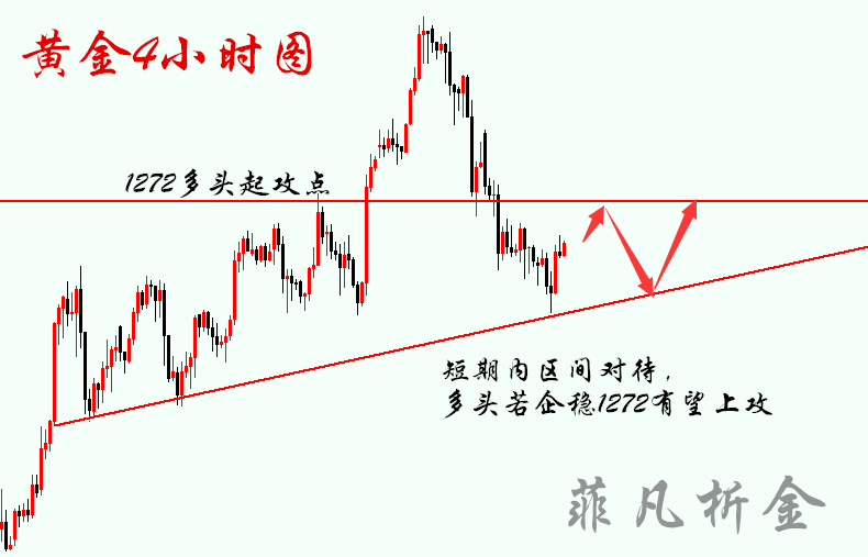 QQ图片20170614084640_副有水印 .png