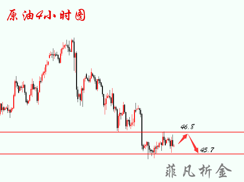 QQ图片20170614085215_副本1.png